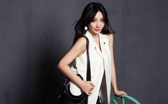 明天继续舔你我的宝